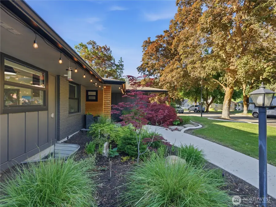 216 Paton Street, Cashmere, WA 98815 - #3