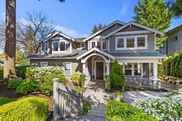 1828 4th Street, Kirkland, WA 98033