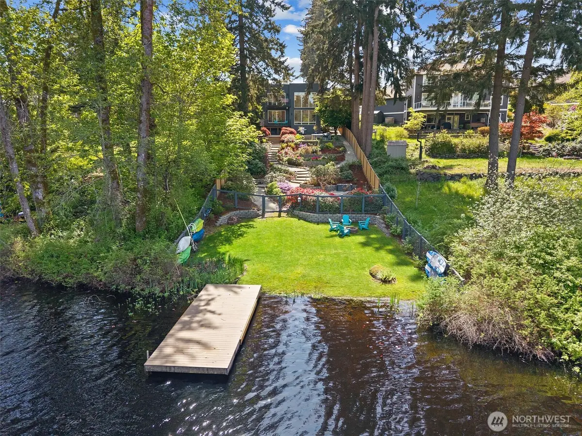 16114 SE Lake Holm Road, Auburn, WA 98092 - #1