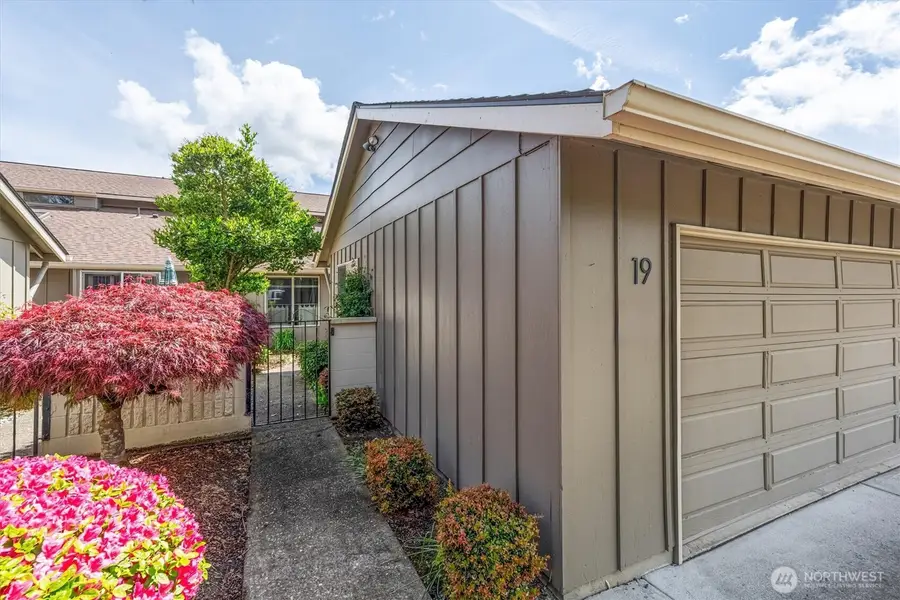 605 Peardale Lane #19, Longview, WA 98632 - #3