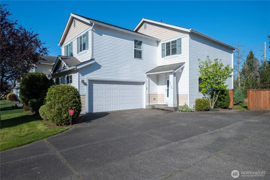 3159 Walker Road, Dupont, WA 98327 - #2