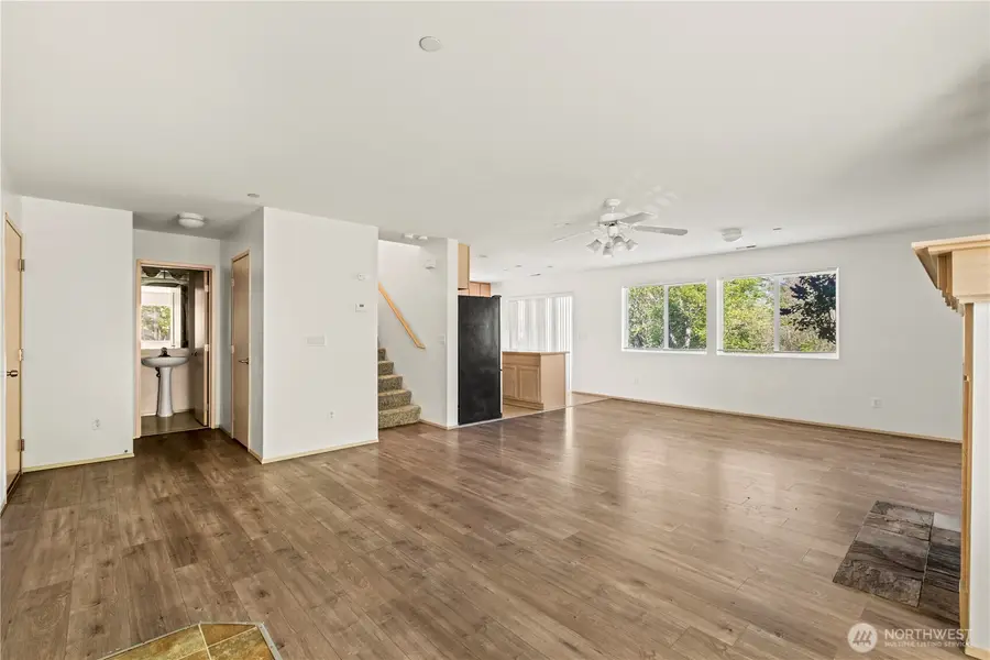 3159 Walker Road, Dupont, WA 98327 - #3