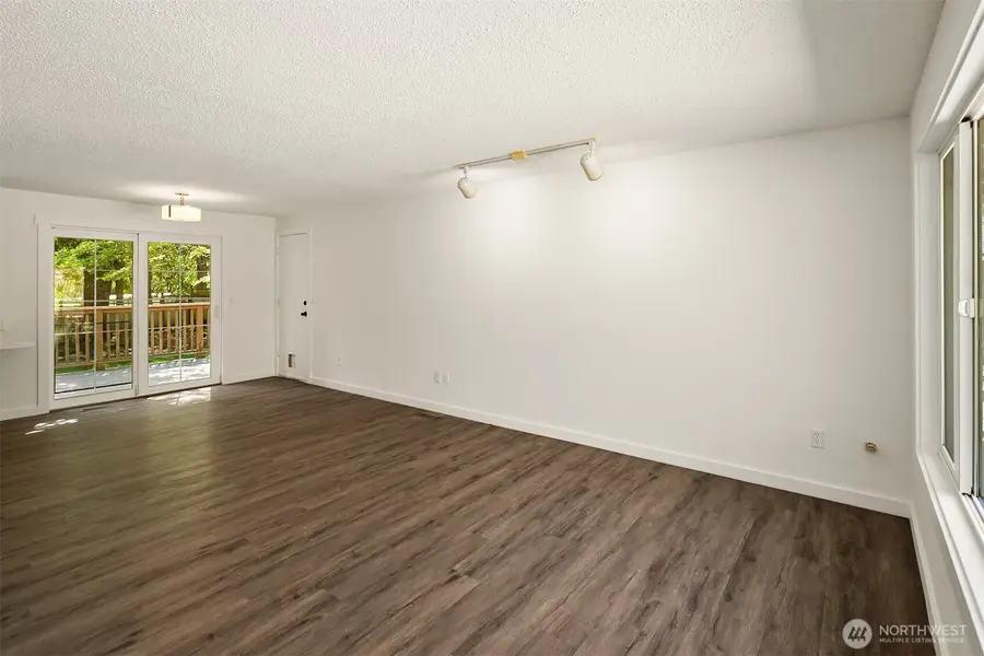 42307 SE 168th Court, North Bend, WA 98045 - #3