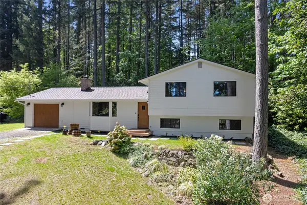 7605 Artondale Drive Nw, Gig Harbor, WA 98335