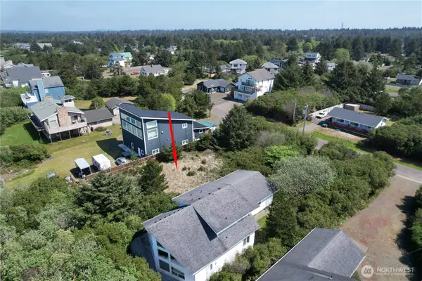 263 Sand Dune Avenue Sw #28, Ocean Shores, WA 98569