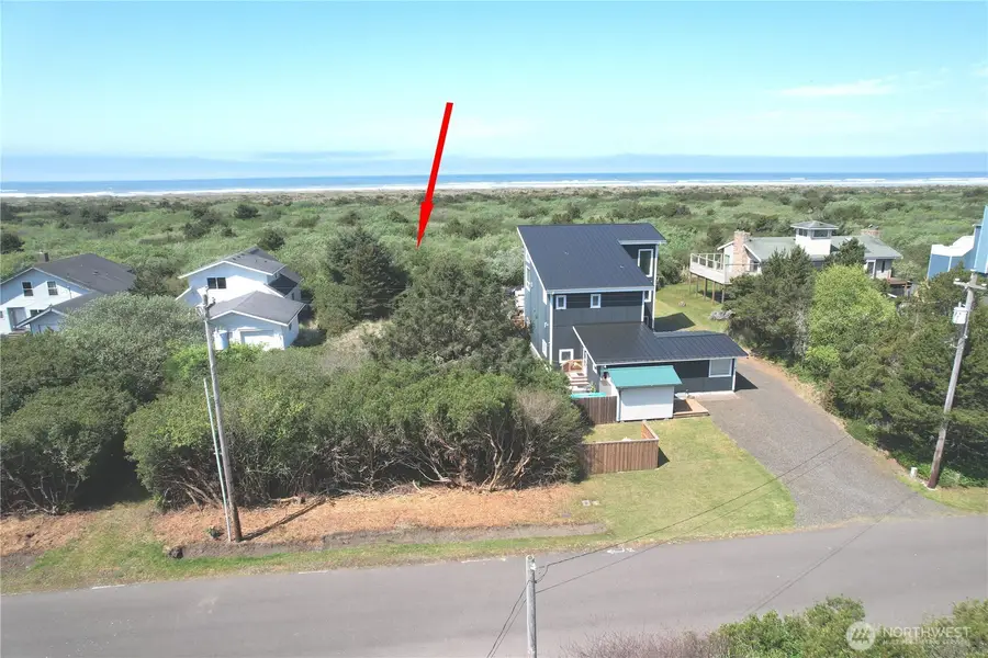 263 Sand Dune Avenue Sw #28, Ocean Shores, WA 98569 - #3