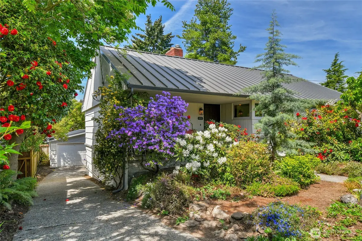 12727 Dayton Avenue N, Seattle, WA 98133 - #1