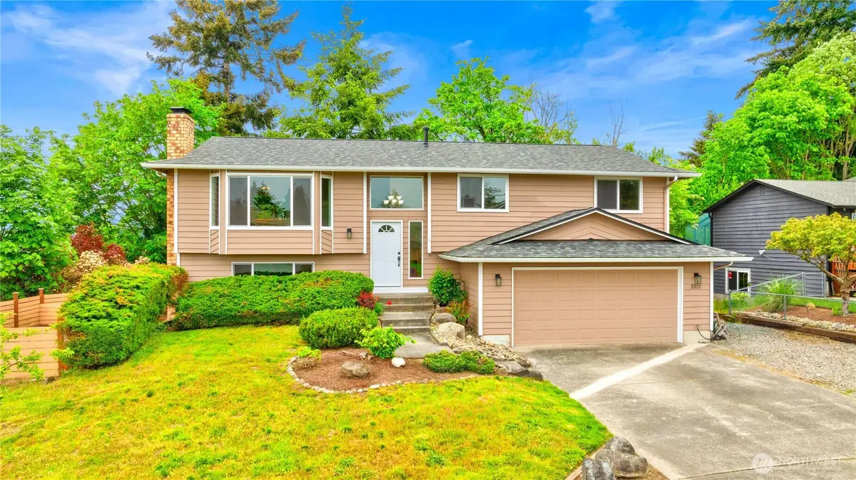 3322 43rd Place Ne, Tacoma, WA 98422 - #1