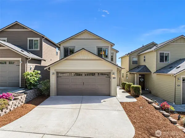 396 NE Inspiration Street, Poulsbo, WA 98370