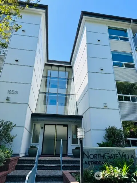 10501 8th Avenue Ne #206, Seattle, WA 98125 - #1