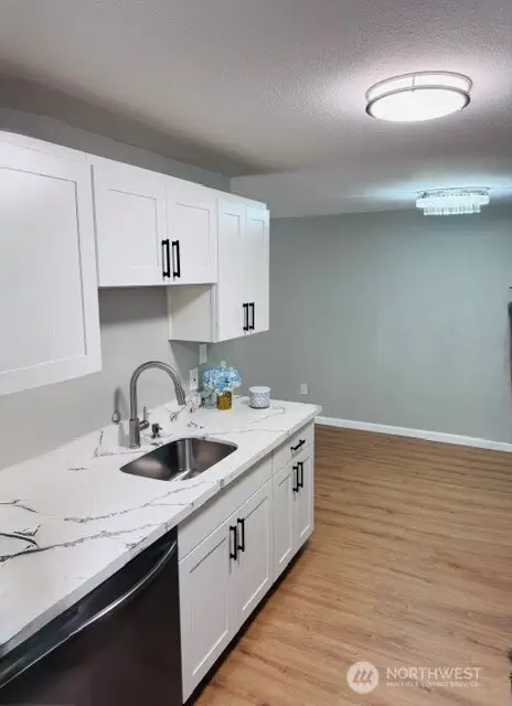 10501 8th Avenue Ne #206, Seattle, WA 98125 - #2