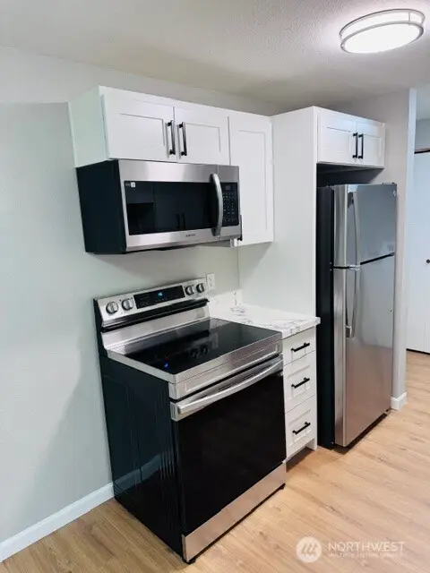 10501 8th Avenue Ne #206, Seattle, WA 98125 - #3