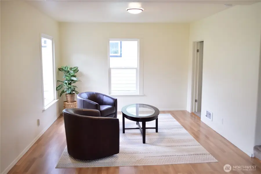 111 SW Alfred Street, Chehalis, WA 98532 - #2