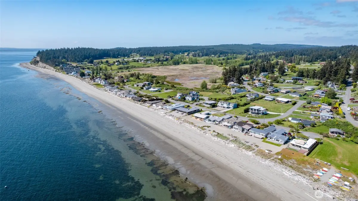 977 Moonraker Drive, Freeland, WA 98249 - #1