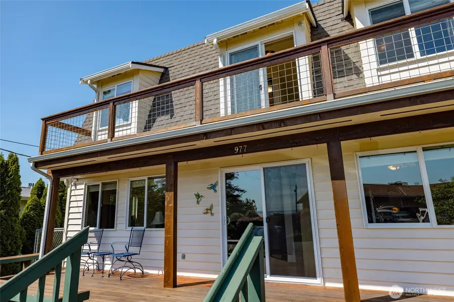 977 Moonraker Drive, Freeland, WA 98249 - #3