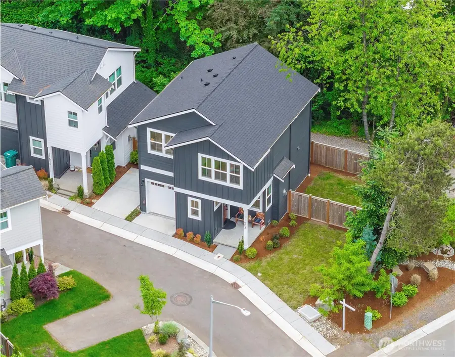 11603 NE 155th Street, Kirkland, WA 98034 - #2