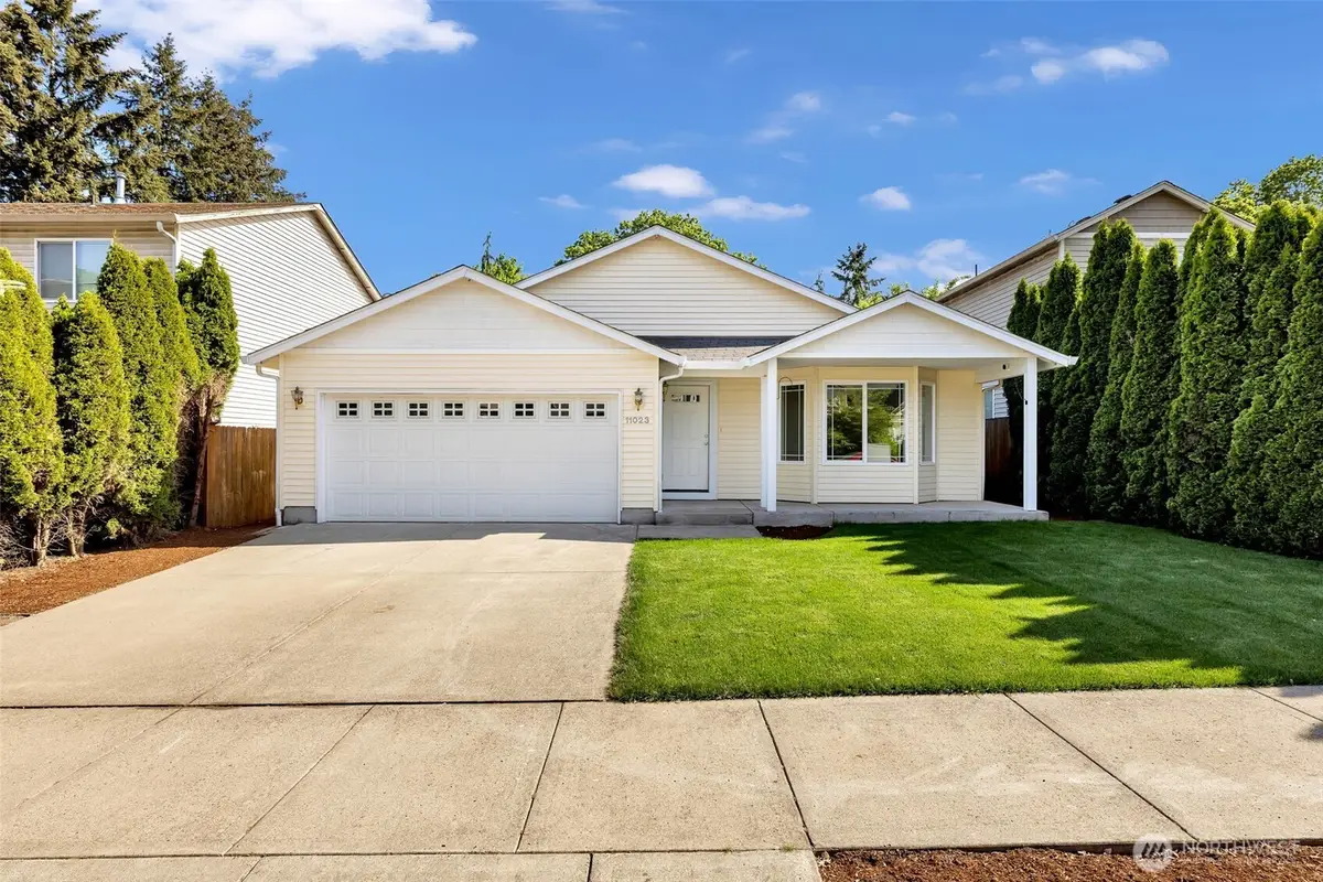 11023 NE 47th Street, Vancouver, WA 98682 - #1