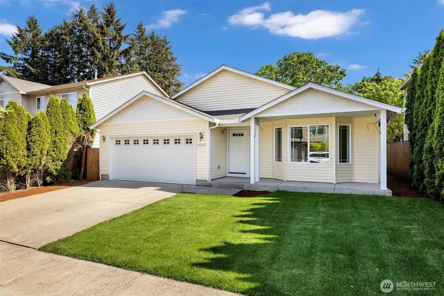 11023 NE 47th Street, Vancouver, WA 98682 - #2