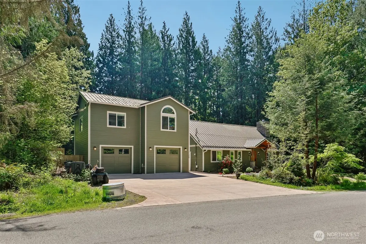 17308 58th Street Se, Snohomish, WA 98290 - #1