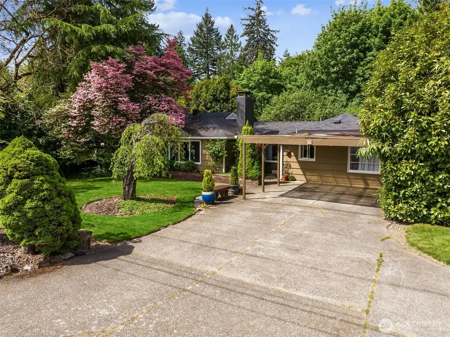 1213 Boulevard Road Ne, Olympia, WA 98501 - #2