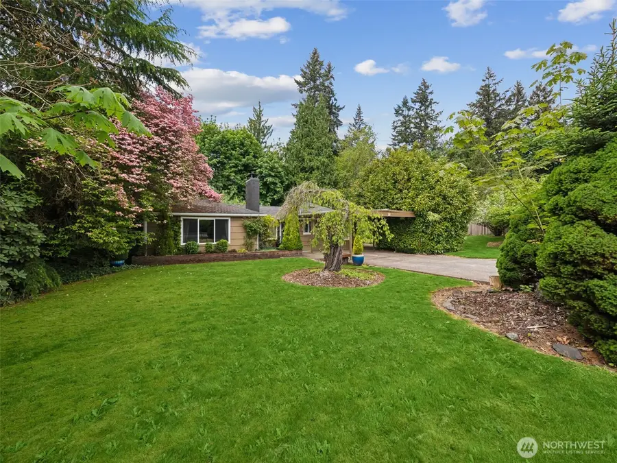 1213 Boulevard Road Ne, Olympia, WA 98501 - #3