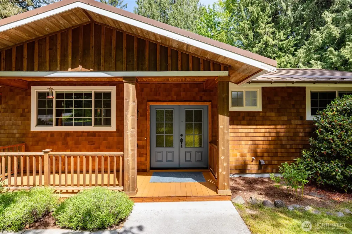 3301 Apache Drive, Mount Vernon, WA 98273 - #1