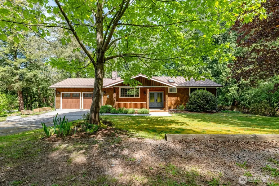 3301 Apache Drive, Mount Vernon, WA 98273 - #3