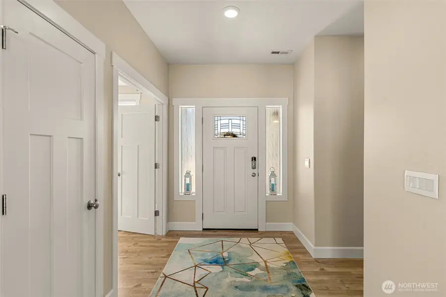 36 Starlight Avenue, Wenatchee, WA 98801 - #3