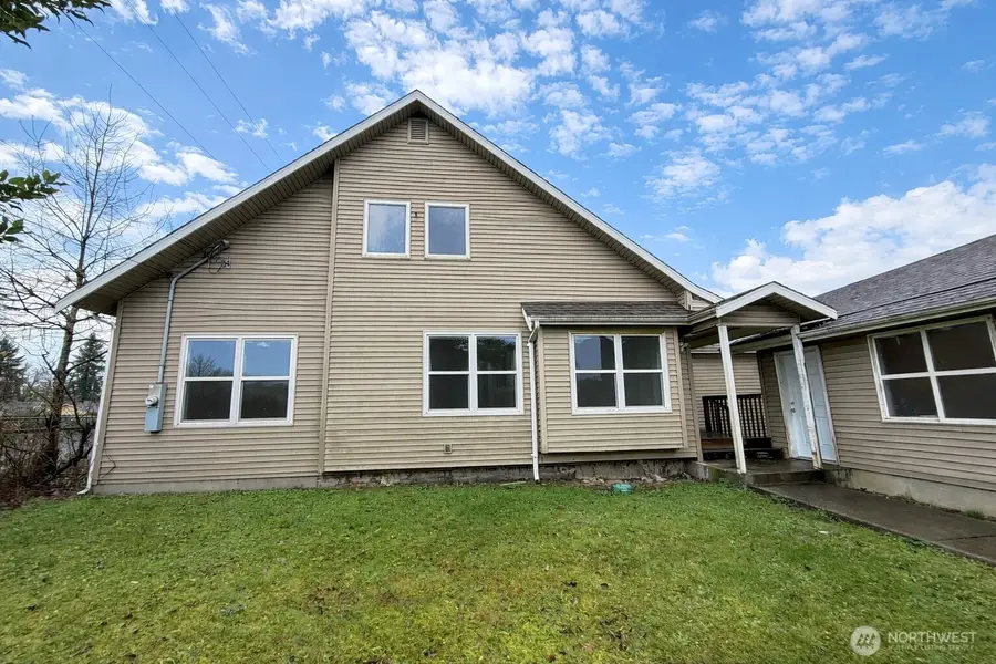 127 10th Street, Sultan, WA 98294 - #2