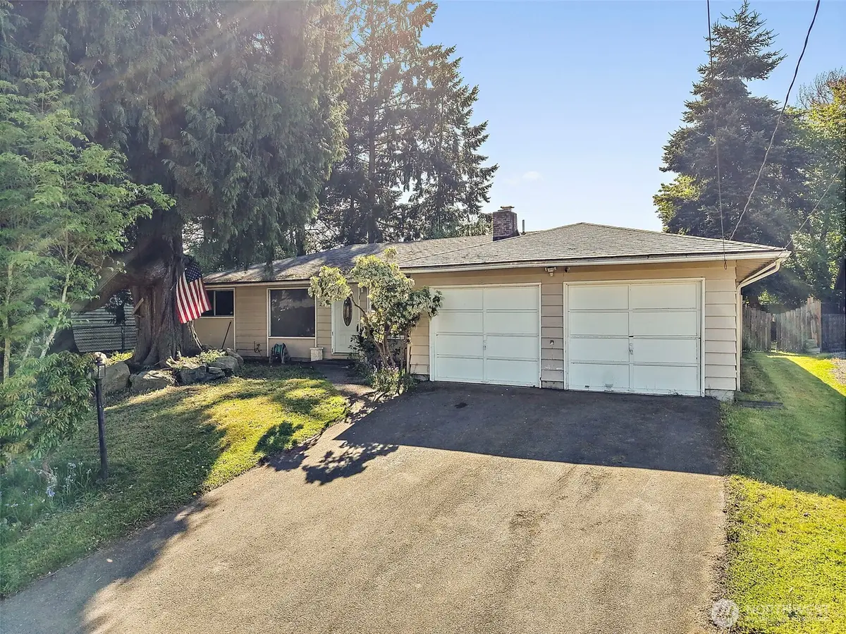 29123 43rd Avenue S, Auburn, WA 98001 - #1