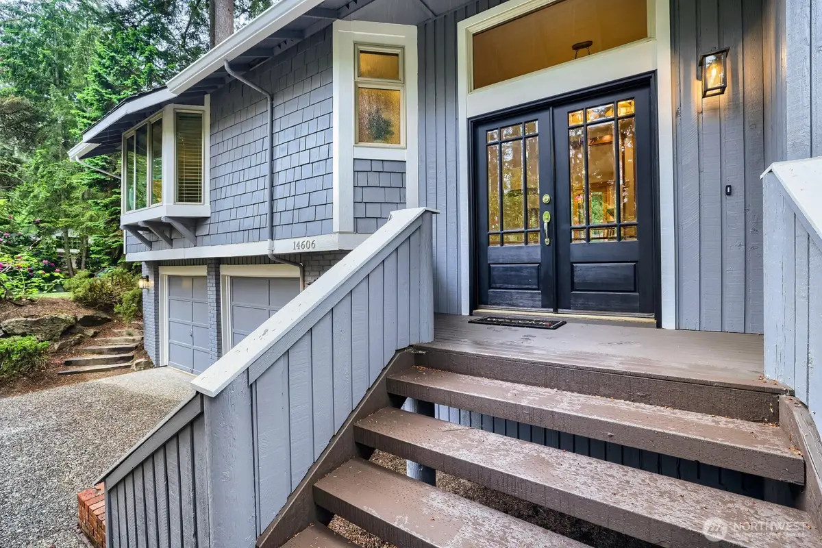 14606 26th Drive Se, Mill Creek, WA 98012 - #1