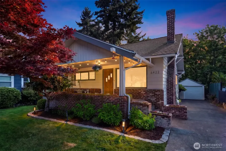 6422 49th Avenue Sw, Seattle, WA 98136 - #3