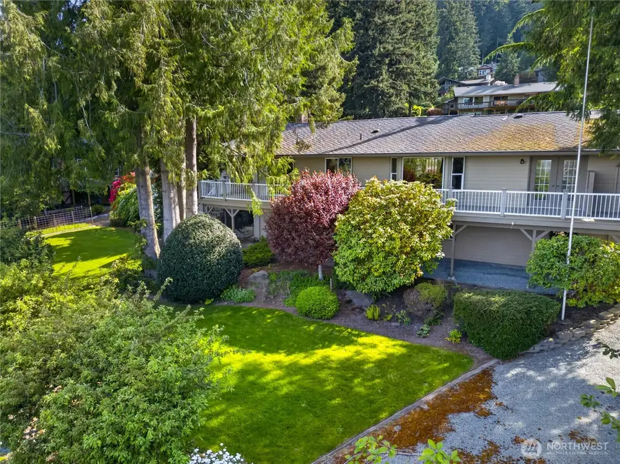 17282 Meadow Lane, Mount Vernon, WA 98274 - #3
