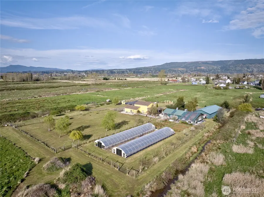 31 Blue Skies Lane, Cathlamet, WA 98612 - #3