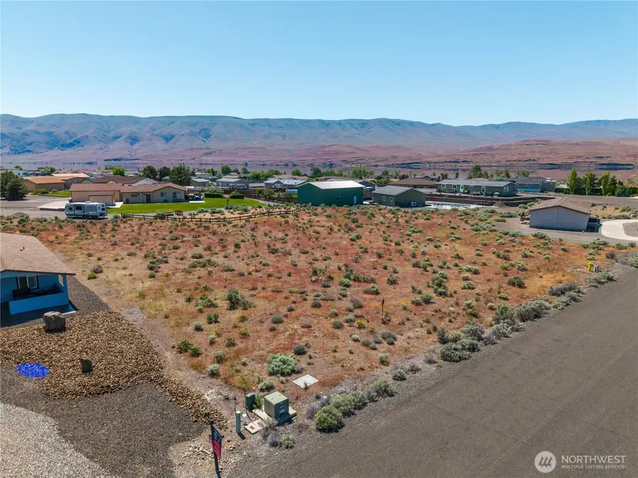 711 Sunset Boulevard Sw #56, Mattawa, WA 99349 - #3