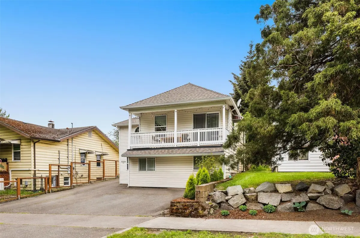 1505 26th Avenue S, Seattle, WA 98144 - #1