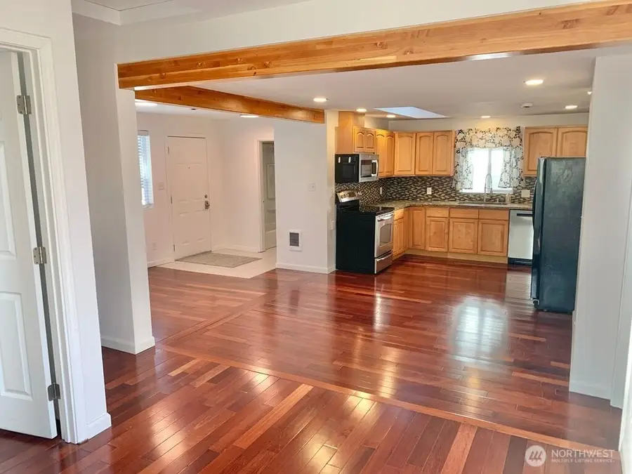1505 26th Avenue S, Seattle, WA 98144 - #2