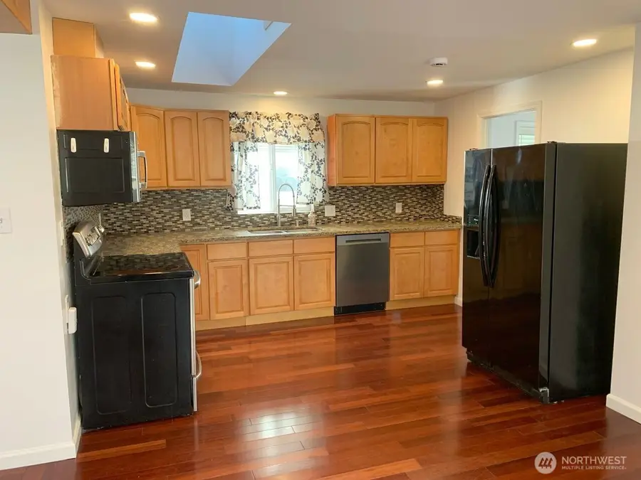 1505 26th Avenue S, Seattle, WA 98144 - #3