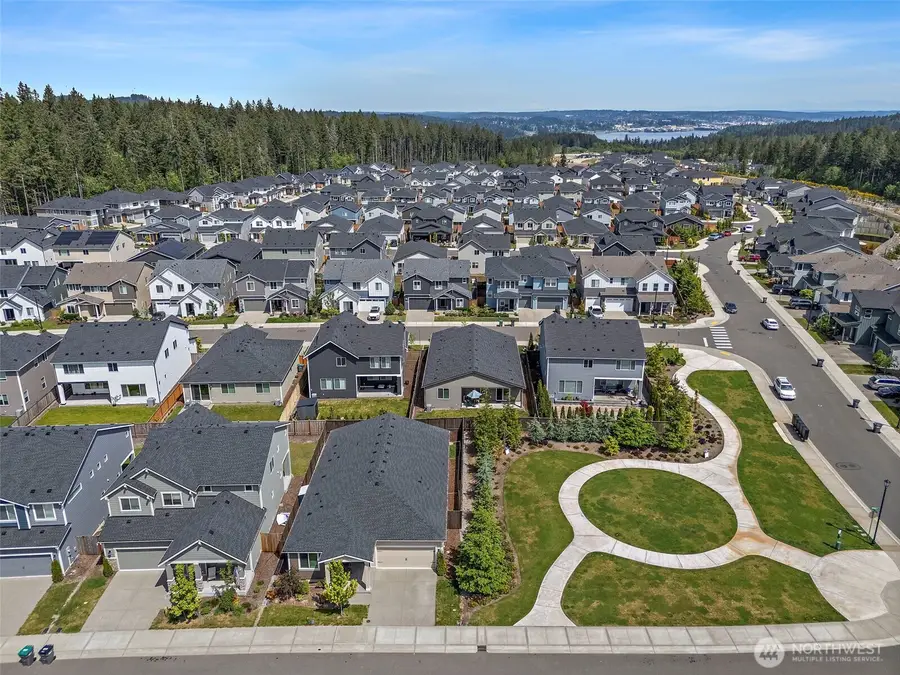 3419 Bittern Lane, Port Orchard, WA 98367 - #2