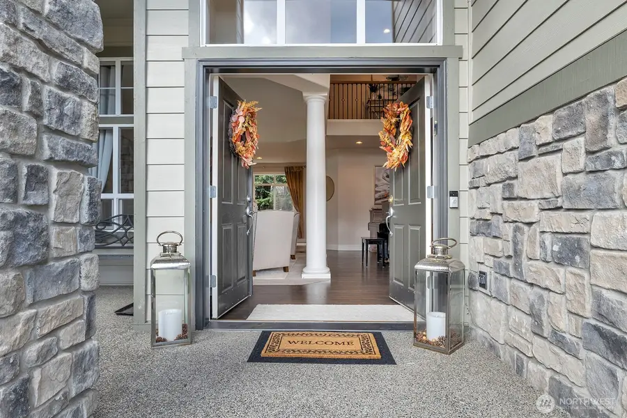 3208 175th Street Se, Bothell, WA 98012 - #2