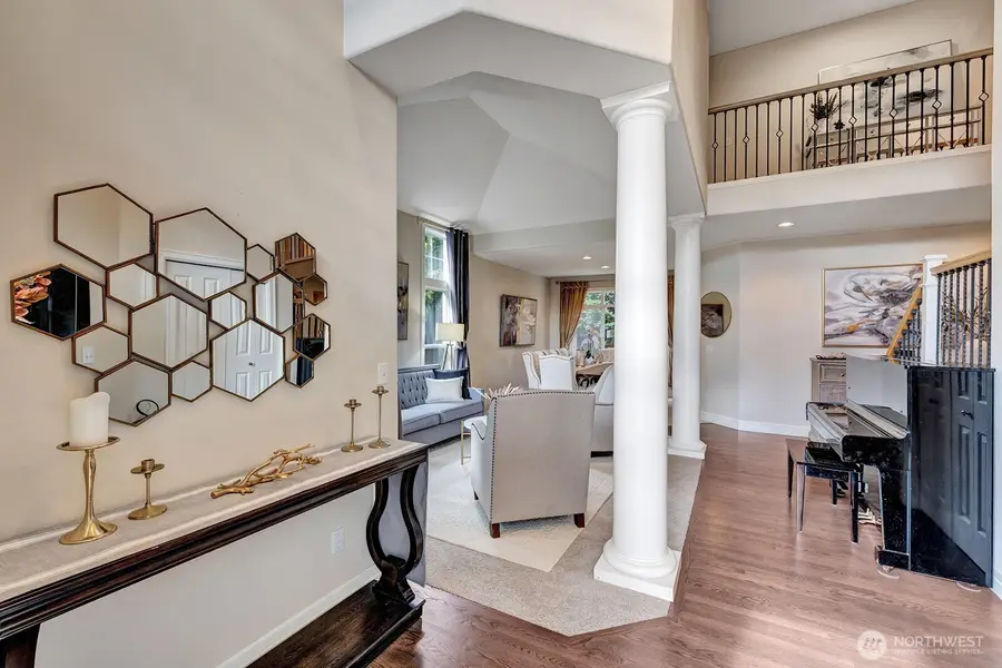 3208 175th Street Se, Bothell, WA 98012 - #3