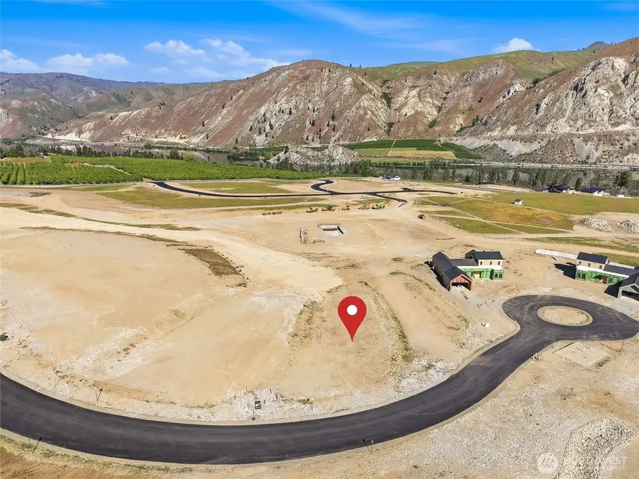 36 Mica Lane #13, Orondo, WA 98843 - #3