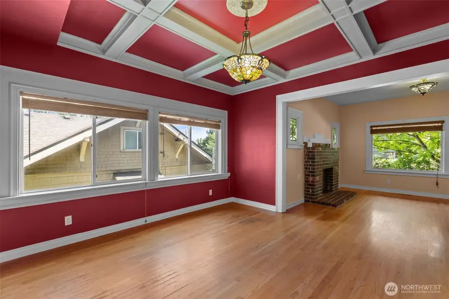 2010 NE 54th Street, Seattle, WA 98105 - #3