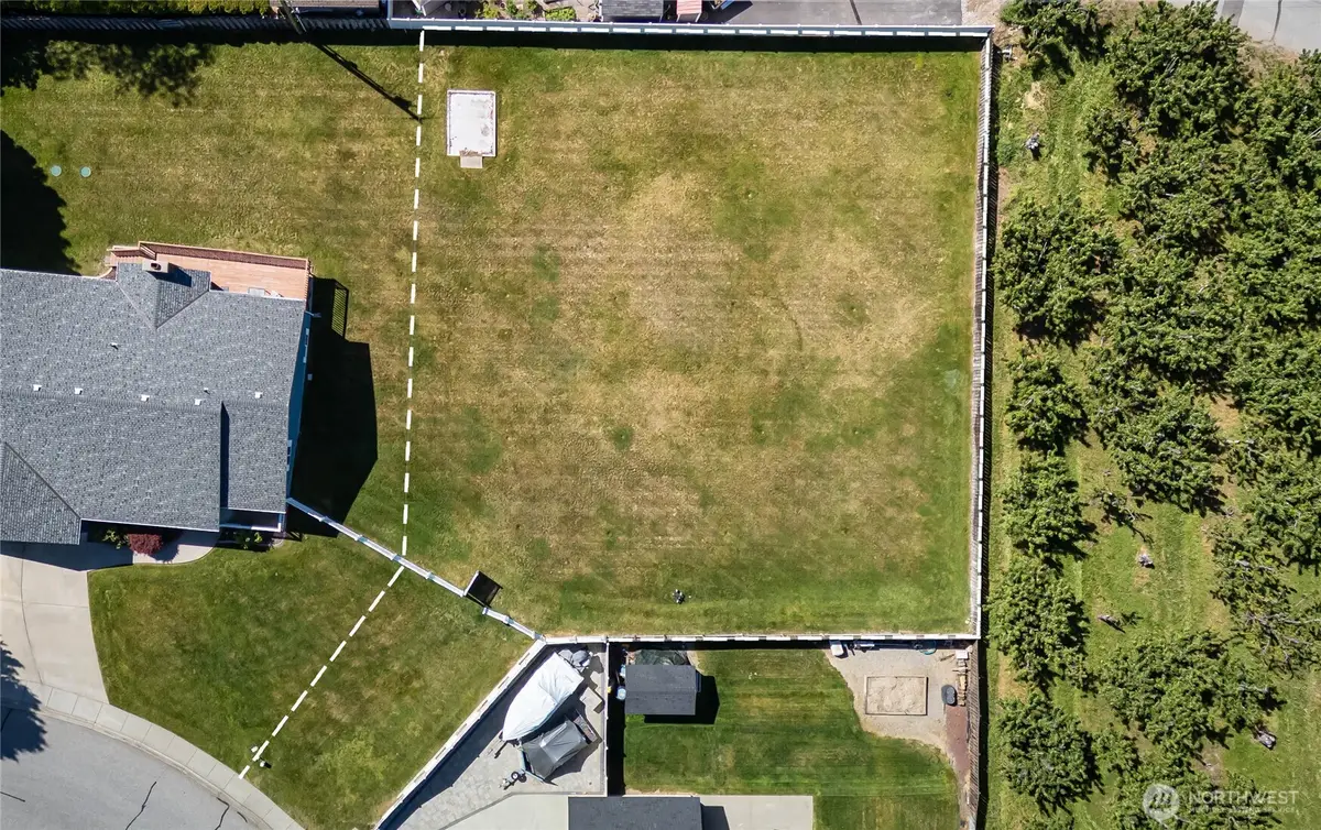 2042 Autumn Drive #6, East Wenatchee, WA 98802 - #1