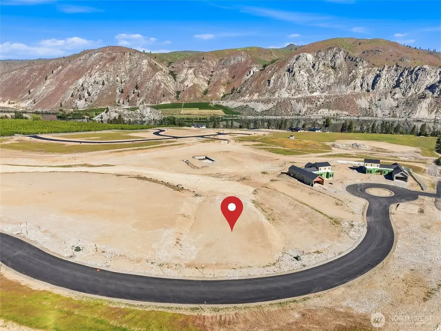 44 Mica Lane #12, Orondo, WA 98843 - #3