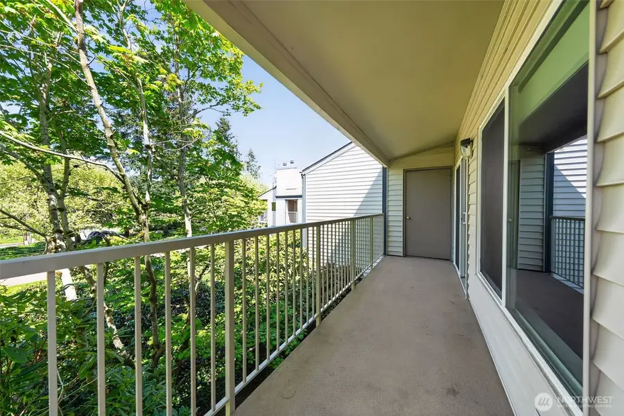 4409 216th Street Sw #C, Mountlake Terrace, WA 98043 - #2