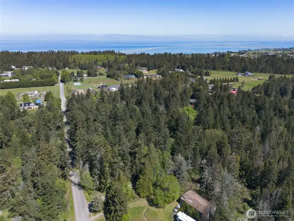 392 Holgerson Road #3, Sequim, WA 98382