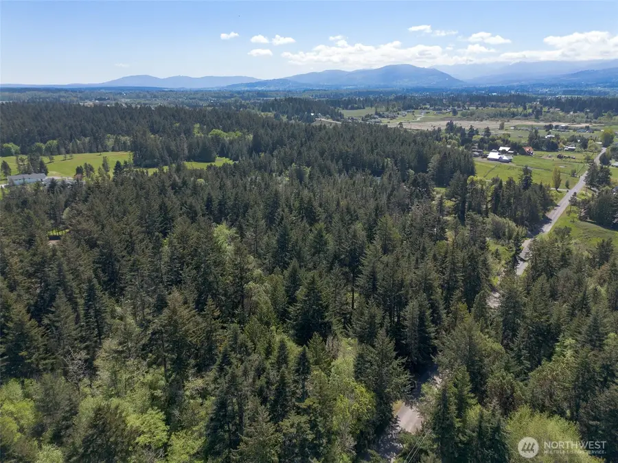 392 Holgerson Road #3, Sequim, WA 98382 - #3