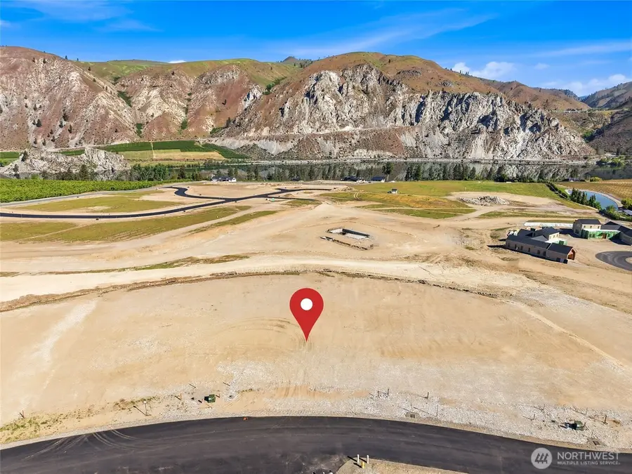 68 Mica Lane #9, Orondo, WA 98843 - #3