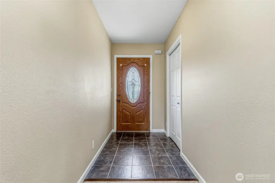 204 NW Maria Street, College Place, WA 99324 - #3